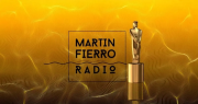 Martín Fierro de Radio: se conocen los nominados de la edición 2025