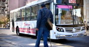 Extienden validez de los pases de transporte para personas con discapacidad