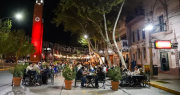 Descuentos, 2X1 y promociones especiales, las opciones de los gastronómicos sanjuaninos para el Día del Amigo