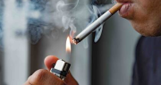 ¿Querés dejar de fumar?, mirá cómo conseguir ayuda gratis en San Juan