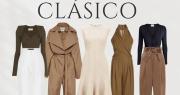 El estilo clásico: cuando menos es más (y mejor)