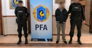 Abusador detestable: drogaba mujeres, las violaba y les sacaba fotos