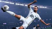 EA SPORTS FC 26 lanzó su tráiler: precio, fecha de lanzamiento y novedades