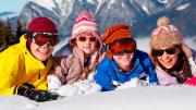 La Inteligencia Artificial reveló los mejores planes para disfrutar durante las vacaciones de invierno en Argentina