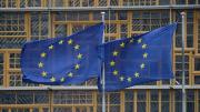 El jefe de comercio de la Unión Europea viaja a EEUU para alcanzar un acuerdo por los aranceles