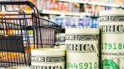 Dólar e inflación: qué factores explican el bajo “pass through” y qué puede pasar en julio