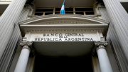 Pobre demanda para el Bopreal 4: el BCRA colocó apenas el 28% de lo pretendido tras la última licitación