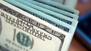 El dólar oficial recuperó la calma, ante renovada intervención del BCRA en futuros y tasas