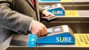 Legislatura porteña: la oposición convocó a una sesión especial para ampliar subte gratis a jubilados