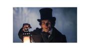 Ficción, crimen y oscuridad: la historia de Edgar Allan Poe en “Los crímenes de la academia”