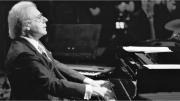 Llega al Teatro Gran Rex “Lalo Schifrin Homenaje Sinfónico”: cuándo y dónde conseguir las entradas