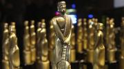 Premios Martín Fierro de Radio 2025: lista completa de nominados