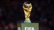 Mundial 2026: FIFA confirmó la fecha para comprar entradas y cómo será el procedimiento