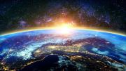Una nueva hipótesis sobre el fin del mundo alerta a la ciencia: cómo podría suceder
