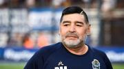 Caso Maradona: el nuevo tribunal convocó a una audiencia clave tras la anulación del juicio