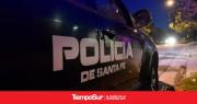 Rosario, la primera ciudad donde se aplicará la Ley Antimafias