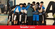 Hispano Americano y Talleres siguen en modo ganador