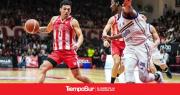 Instituto igualó la serie y habrá séptimo juego en CABA