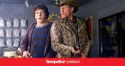 La película de corta duración beneficiada por la crítica que no podés no mirar