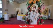 San Cayetano: convocan a colaborar en la organización de la fiesta patronal