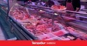 Productores patagónicos centran sus esperanzas en el amparo judicial