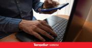 Reconocimiento de servicios: ahora el trámite es digital