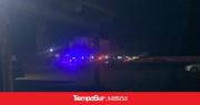 Río Gallegos: Identificaron al hombre hallado sin vida en la costanera