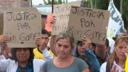 La Cámara de Casación decidió que el acusado de 14 años continúe detenido