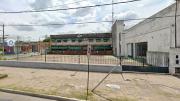 De película: un preso se fugó en pleno juicio