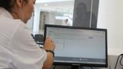 La provincia de Buenos Aires amplió el servicio gratuito de telemedicina