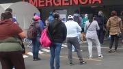 Ecuador: Noboa cambia al ministro de Salud en medio de denuncias de falta de medicamentos