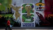 FIFA confirmó la fecha de inicio para la venta de entradas del Mundial 2026