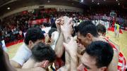 Liga Nacional de básquet: Instituto venció a Boca y forzó el séptimo partido
