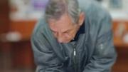 El fetiche libertario del Falcon verde se reeditó en un programa de radio de Punta Indio