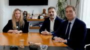 Un think tank macrista lanzó críticas al programa de gobierno de Milei