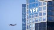 Filtraciones en YPF: la Procuración del Tesoro confirmó más de 60 despidos