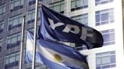 El Gobierno nacional investiga filtraciones en el caso YPF