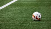 10 futbolistas que deslumbraron en la CONMEBOL Libertadores