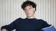 La razón por la que Santi Maratea está convencido de que logrará ser futbolista profesional