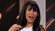 Marixa Balli otra vez furiosa con LAM: “Son tan obvios”