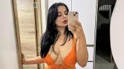 Colombia: una exactriz porno se suma al Gabinete de Gustavo Petro