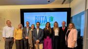 RUTAmbiental: El programa para la trazabilidad y recupero de materiales presentado por Mondélez y L´Oréal Group