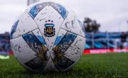 La AFA confirmó el regreso paulatino de los visitantes al fútbol argentino: cómo será y cuándo empieza