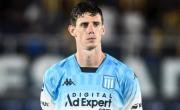 Germán Conti tiene la pelota: Gimnasia le acercó una mejor propuesta y se espera la respuesta del defensor