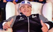 Juicio por la muerte de Maradona: audiencia para definir si el juicio a la enfermera es nulo