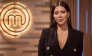 MasterChef Celebrity vuelve con la conducción de Wanda Nara: la lista de famosos confirmados