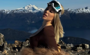 Wanda Nara se cansó y respondió las provocaciones de Icardi y la China Suárez: “Él se venga, ella se denigra por plata”