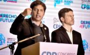 Mar del Plata recibe la tercera edición del Congreso Productivo Bonaerense