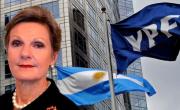 YPF bajo fuego cruzado: investigan fuga de datos clave y posibles traiciones en el Estado