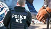 Me aprobaron la visa y a los tres días volví a Miami: Venezolano aconseja a migrantes ante eventual deportación